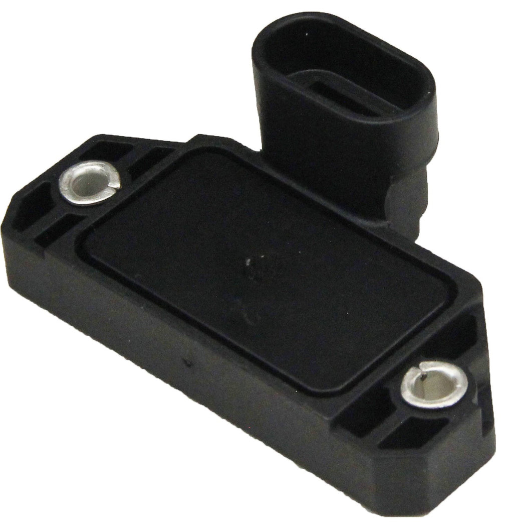 Ignition Control Module Compatible Replacement for LX-368 DR174 10482803 ILX-381