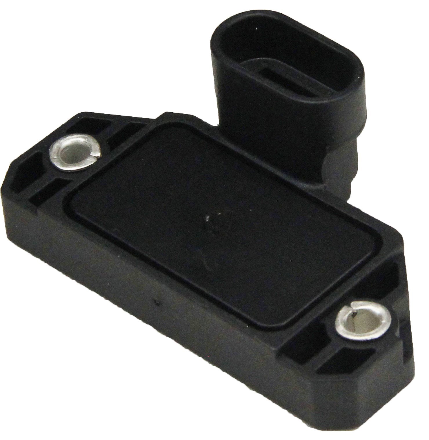 Ignition Control Module Compatible Replacement for LX-368 DR174 10482803 ILX-381