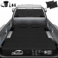 DikaSun Toyota 5.5-5.8ft | 6-6.5'  Truck Bed Air Mattress
