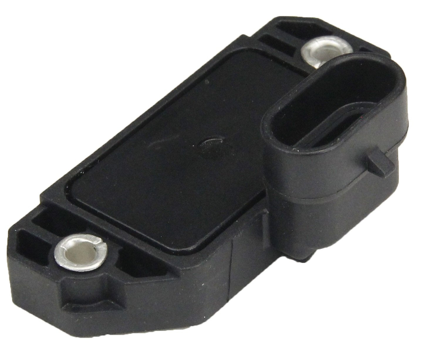 Ignition Control Module Compatible Replacement for LX-368 DR174 10482803 ILX-381