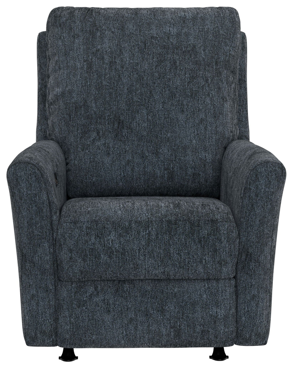 Belton - Recliner