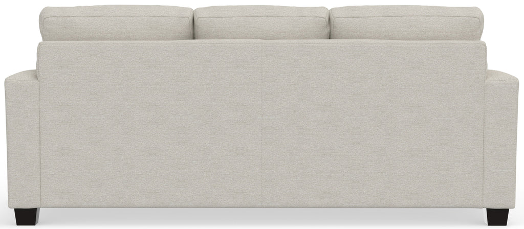 Magnolia - Sofa - Shell