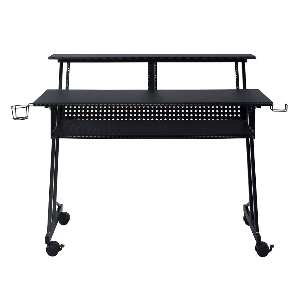 Suitor - Music Recording Studio Desk