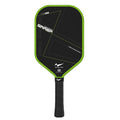 Grasp Pickleball Paddle - 20mm
