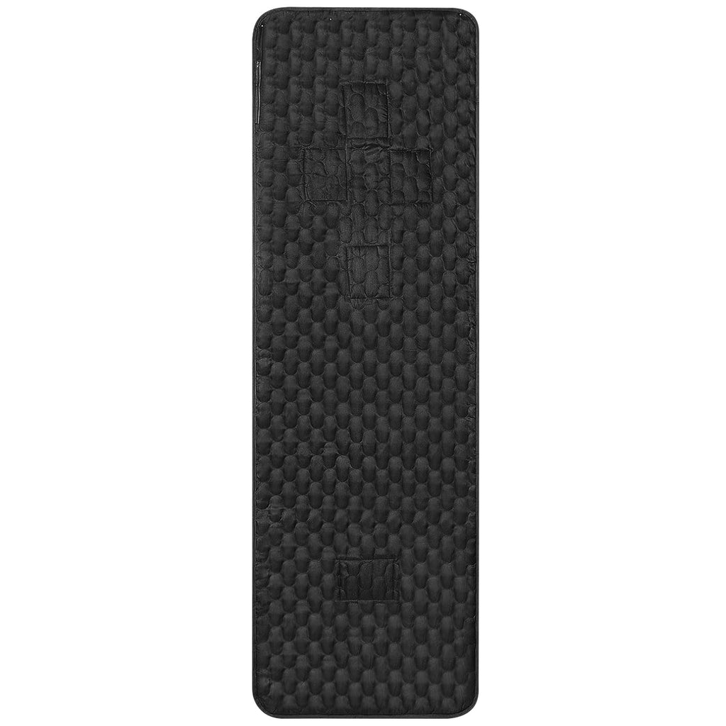 GBruno Heated Sleeping Bag
