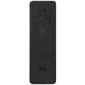 GBruno Heated Sleeping Bag