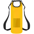 GBruno Floating Waterproof Dry Bag