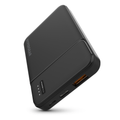 5000mAh PD20W PowerPack Mini