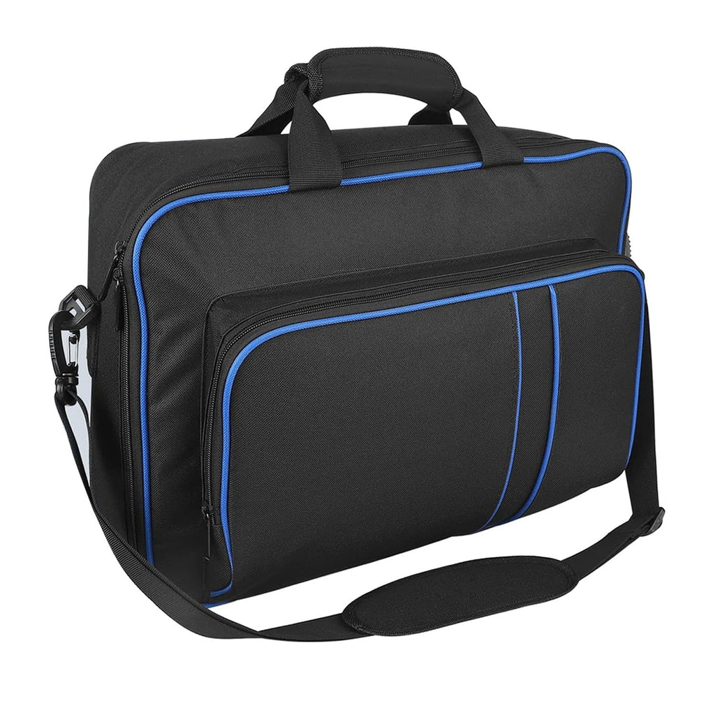 GBruno Portable Carrying Case