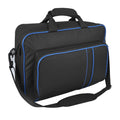 GBruno Portable Carrying Case