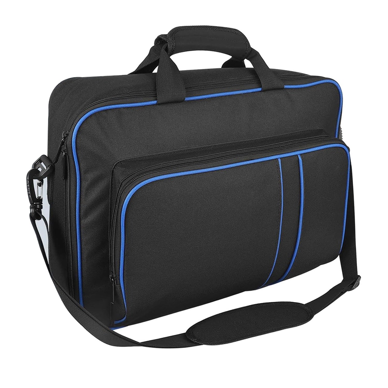 GBruno Portable Carrying Case