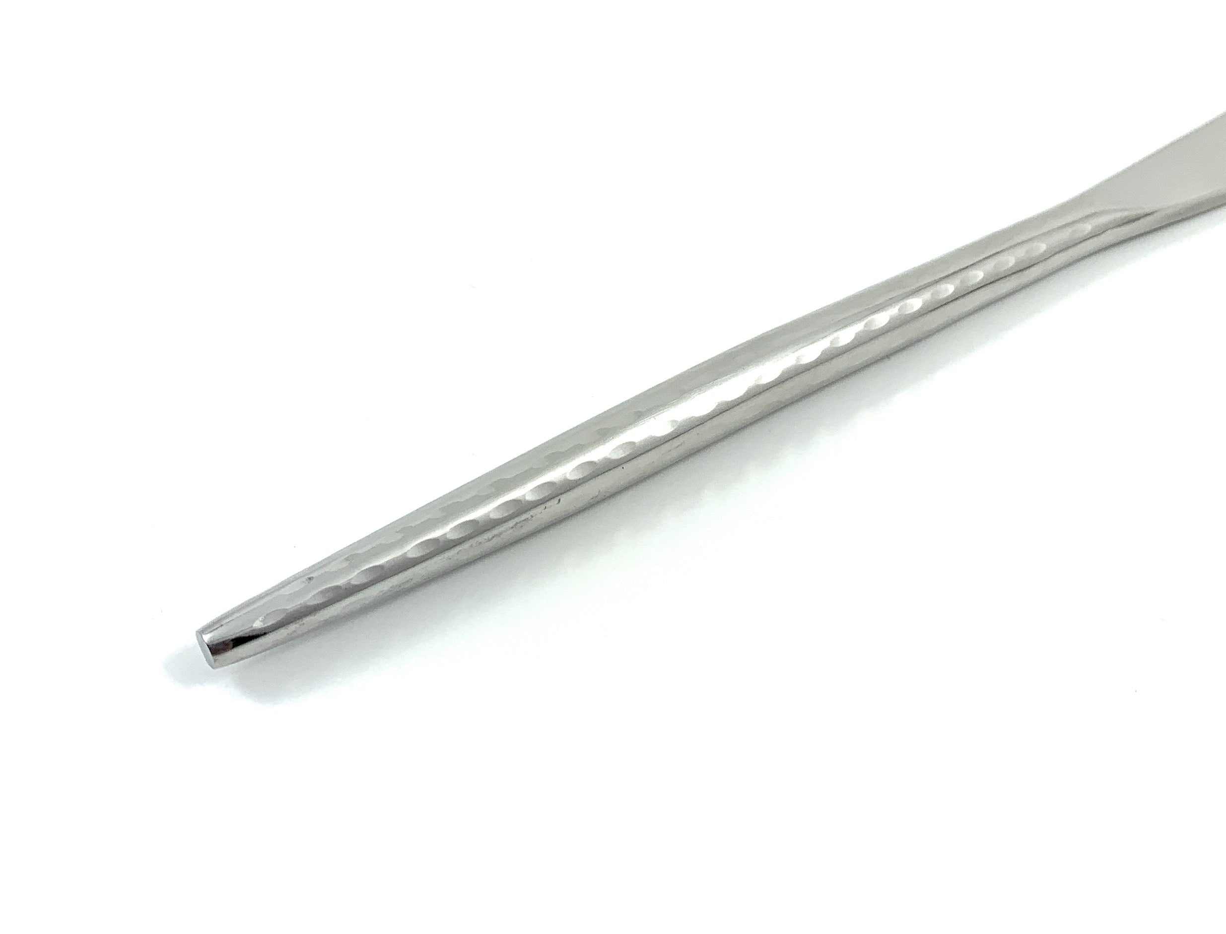 Vibhsa Salad Appetizer Forks Set of 6 Pieces