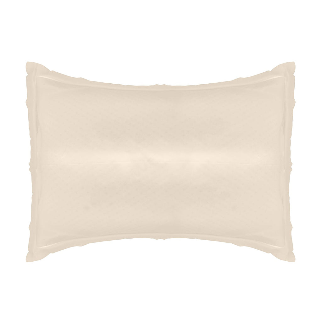 Luxury Silky Satin King Pillowcase Set