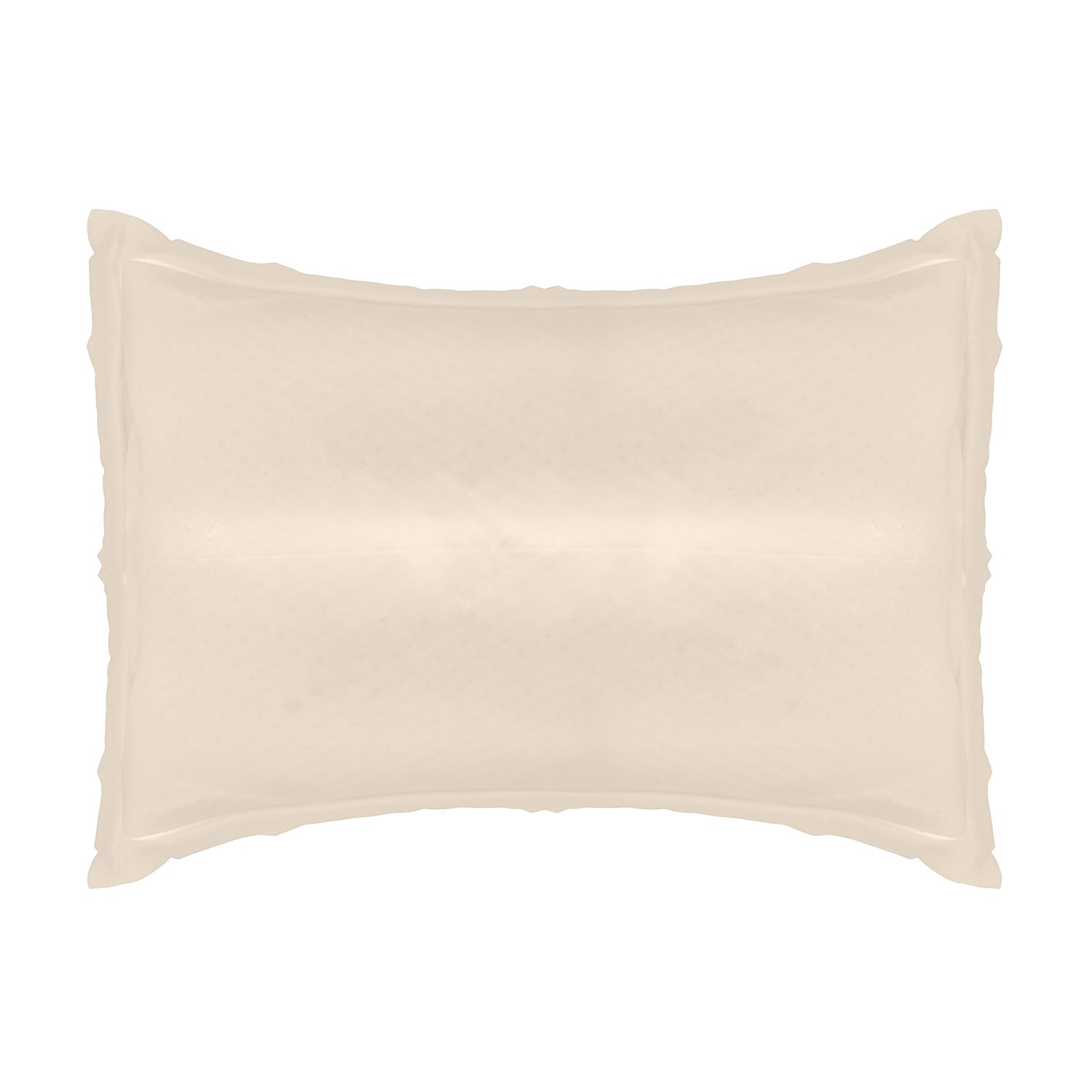 Luxury Silky Satin King Pillowcase Set