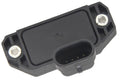 Ignition Control Module Compatible Replacement for LX-368 DR174 10482803 ILX-381
