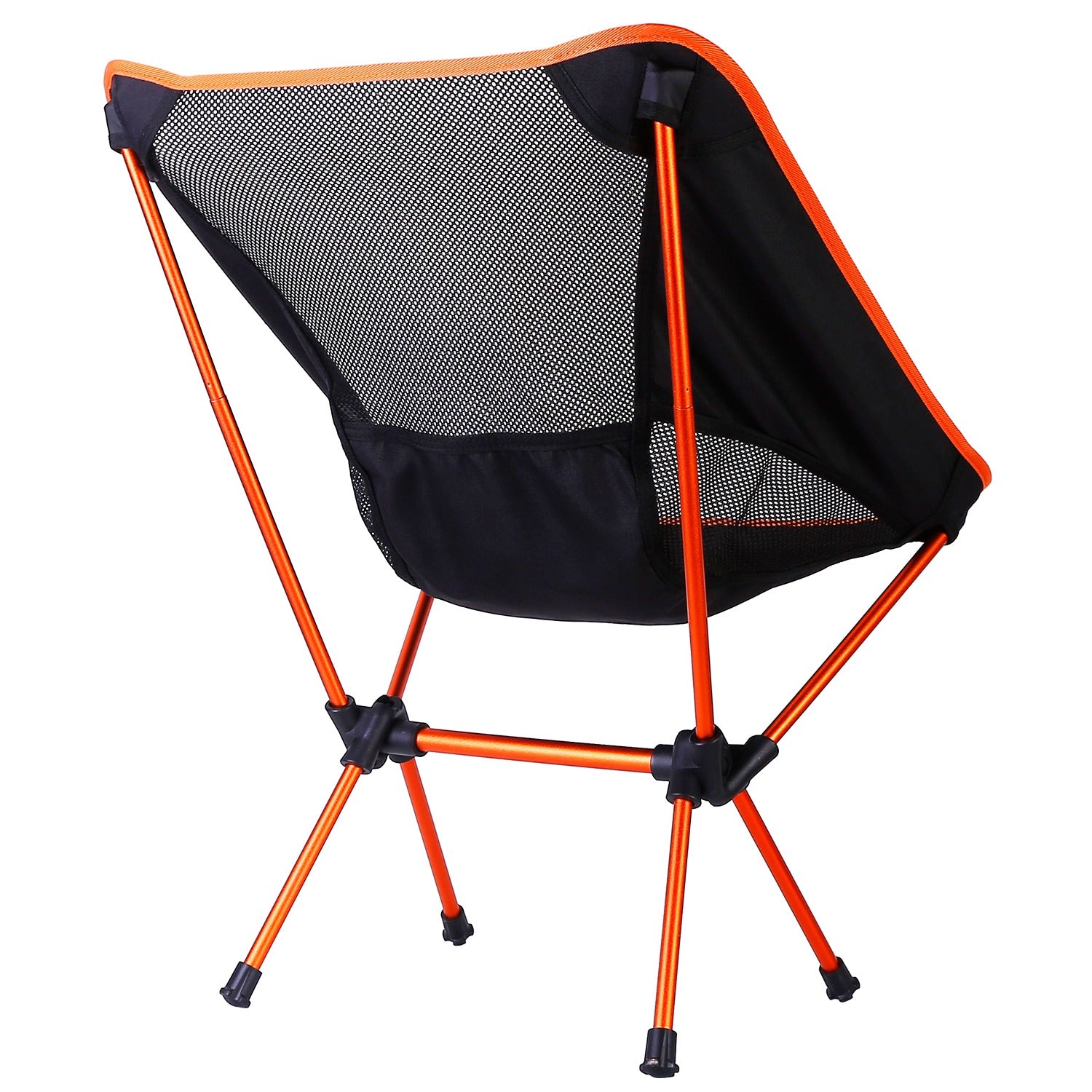 GBruno Foldable Camping Chair