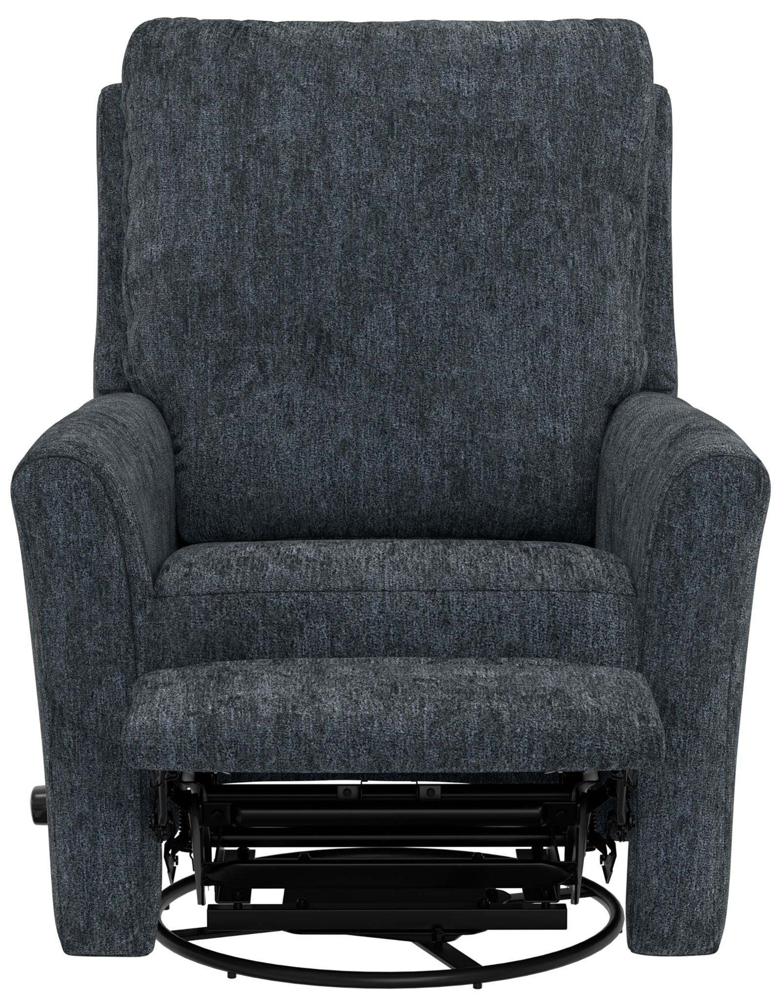 Belton - Recliner