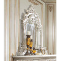 Sandoval - Mirror - Champagne