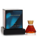 Todd Oldham Pure Parfum for Women Fragrance