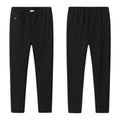 Winter Heated Pants for Men & Women | 12 Zones USB Powered with 3 Heat Levels