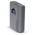 PowerPack PRO 10000mAh 20W Power Bank