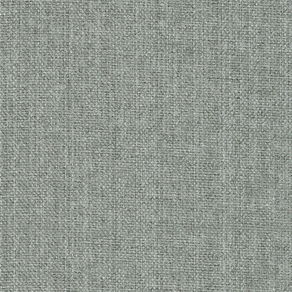 Hollyann - Accent Ottoman