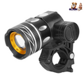 GBruno Bike Headlight