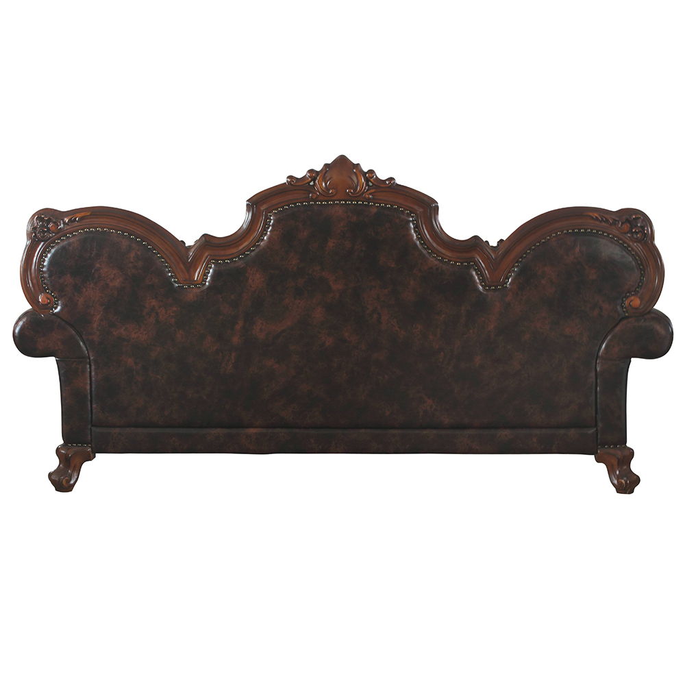 Picardy - Sofa