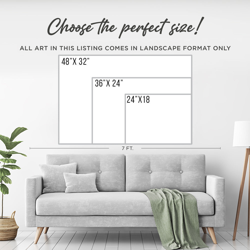 Farmhouse Name Sign