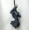 Wraith Ornament, designed by Abigail Larson