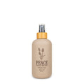 Peace Grip Spray