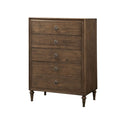Inverness (Parker) - Chest