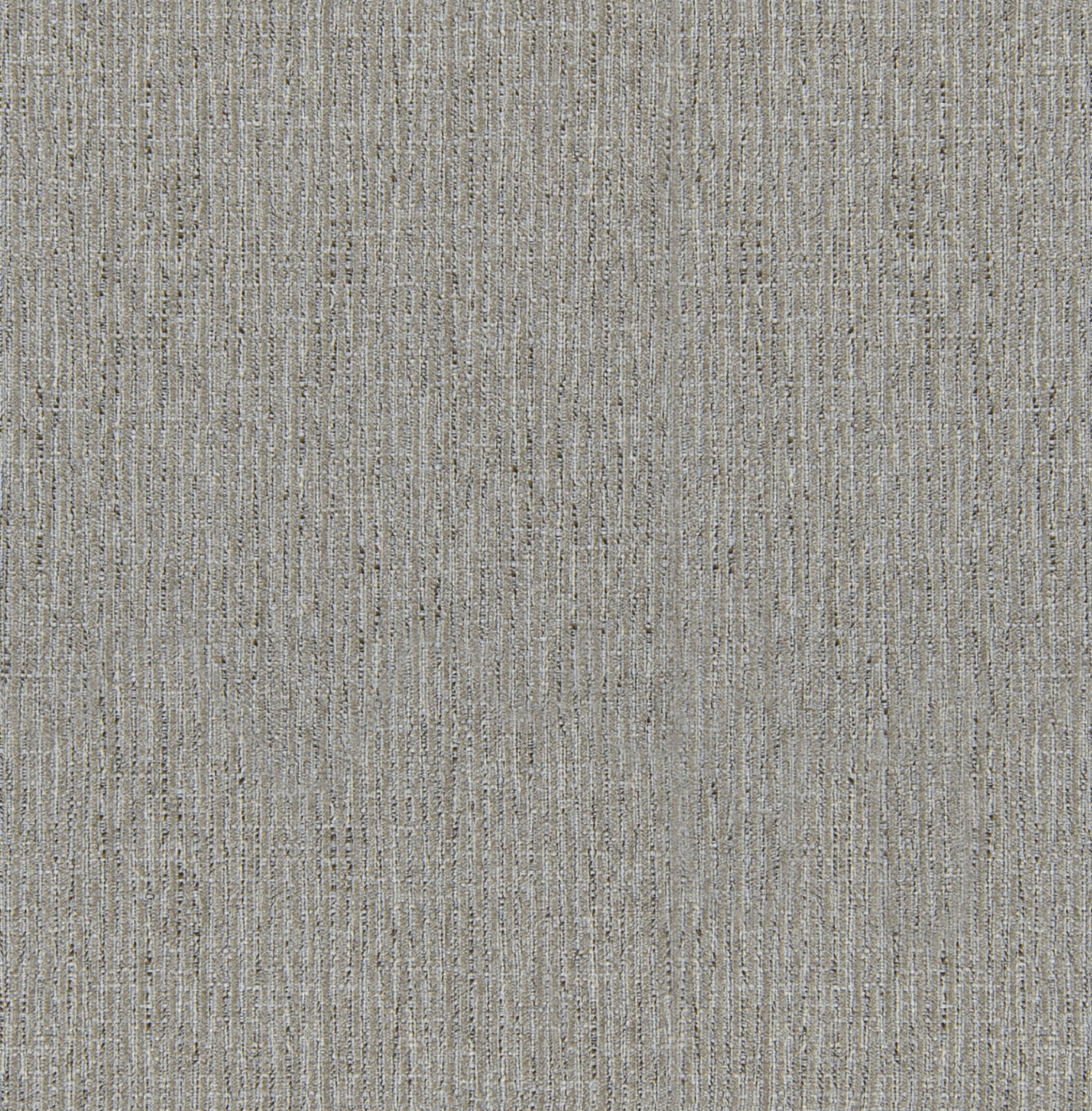 Hyde Park - Ottoman