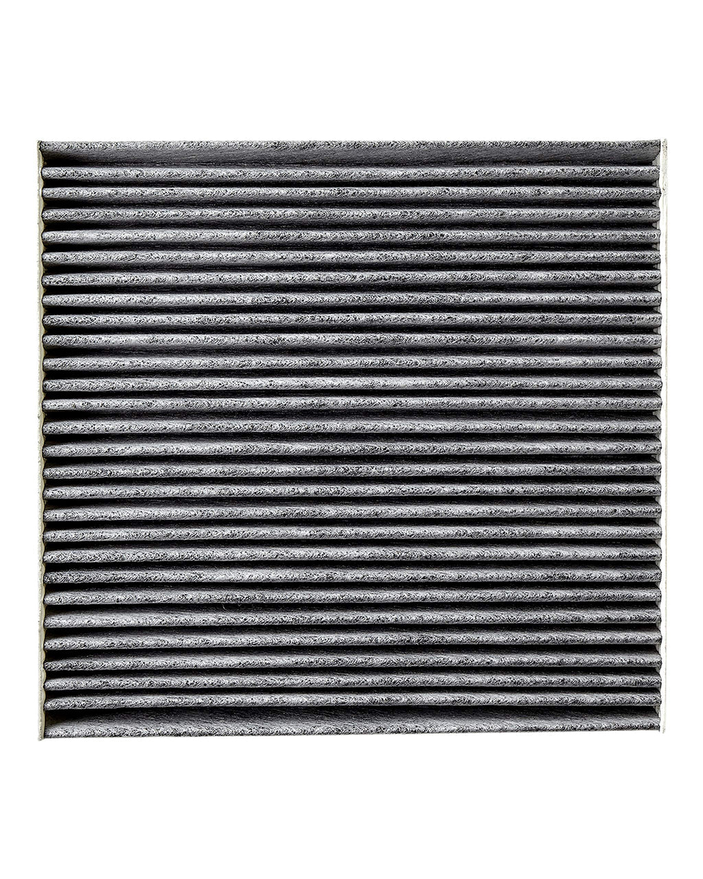 Spearhead Odor Defense Breathe Easy Cabin Filter, up to 25% longer, (BE-134)