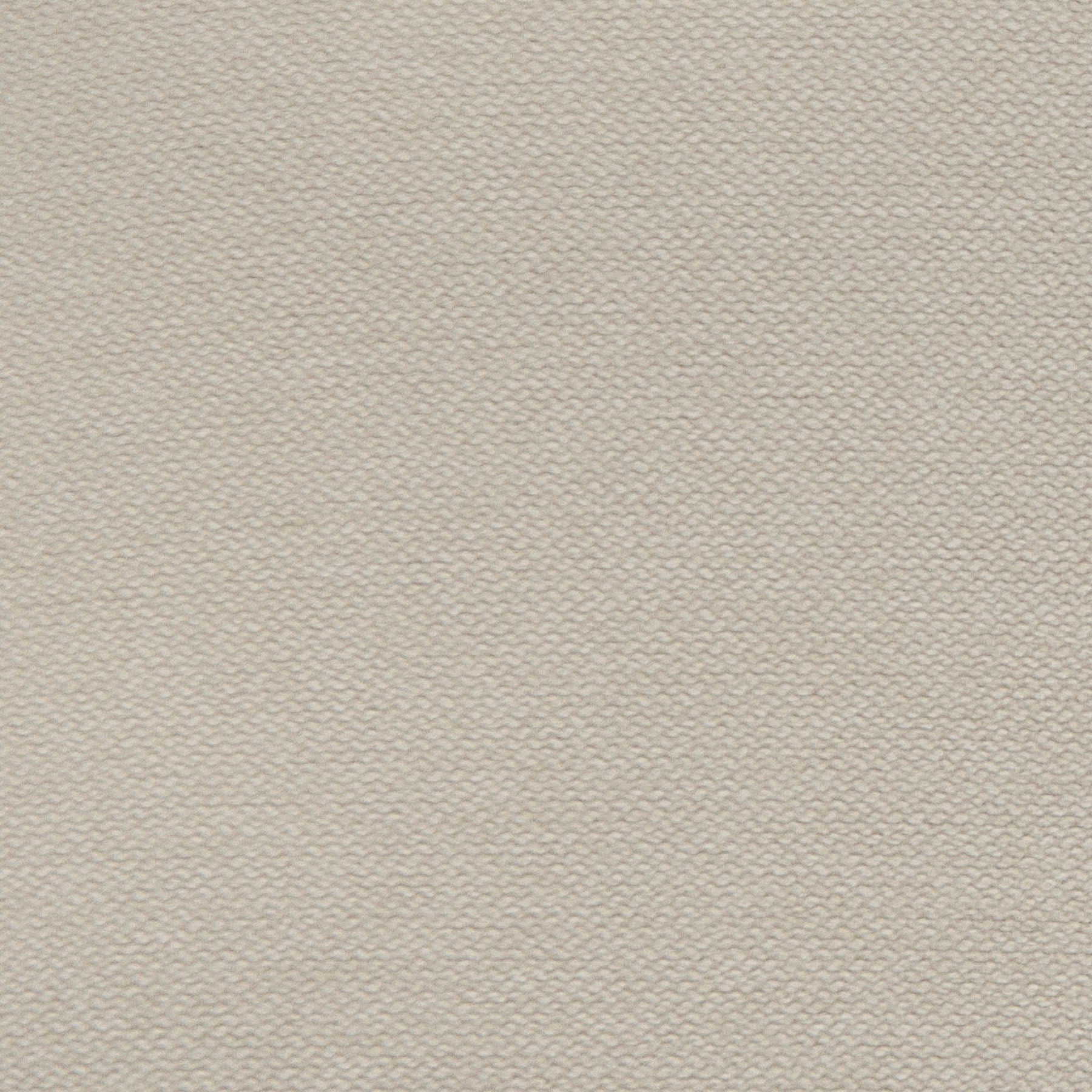 Jonesport - Sofa - Wheat
