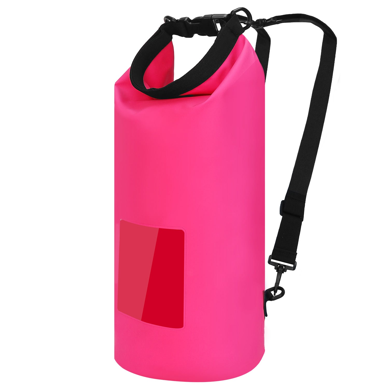 GBruno Floating Waterproof Dry Bag