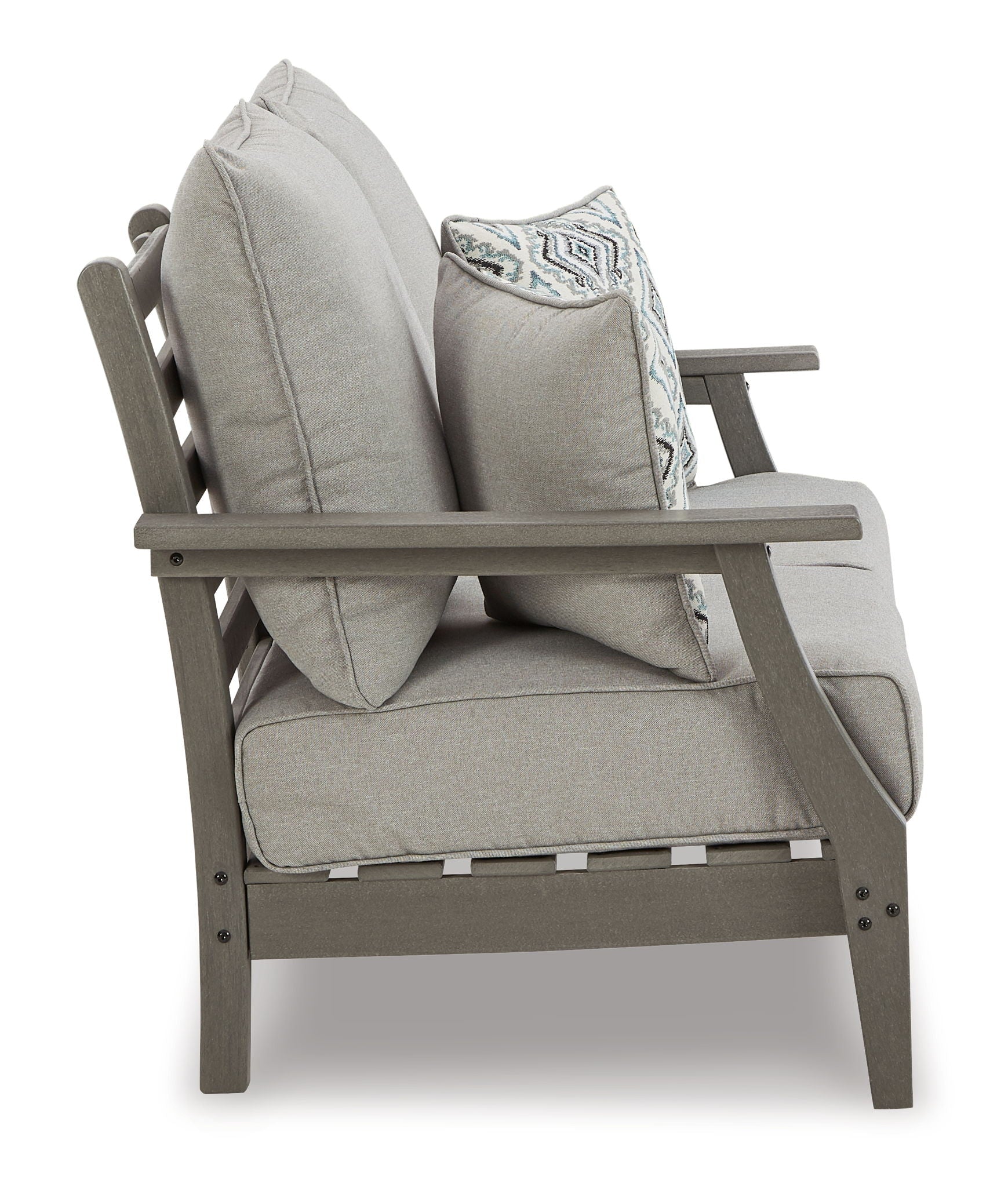 Visola - Lounge Set
