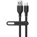 Flexi PRO USB to USB-C Cable 4ft