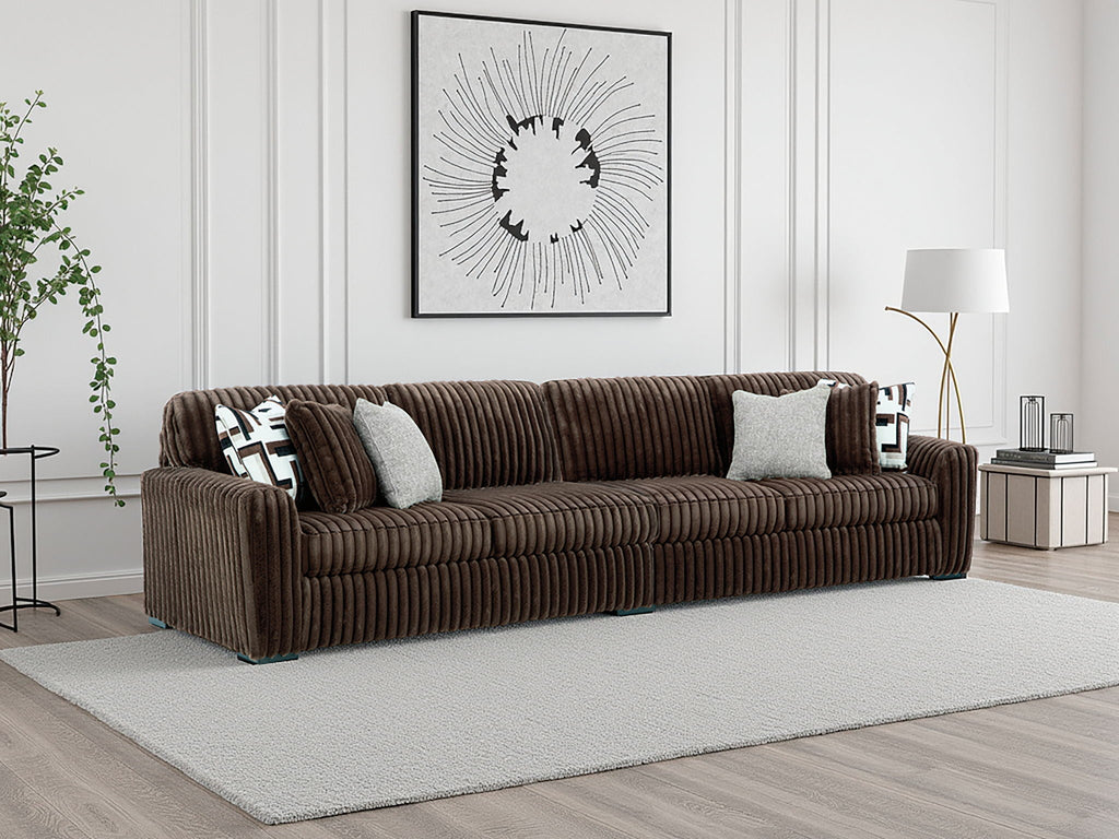 Midnight-Madness - Sectional