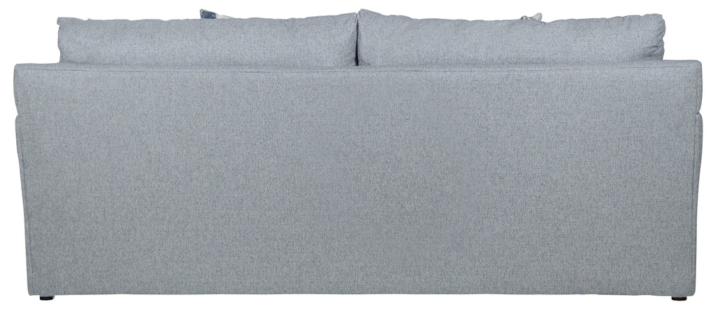 Hooten - Sofa