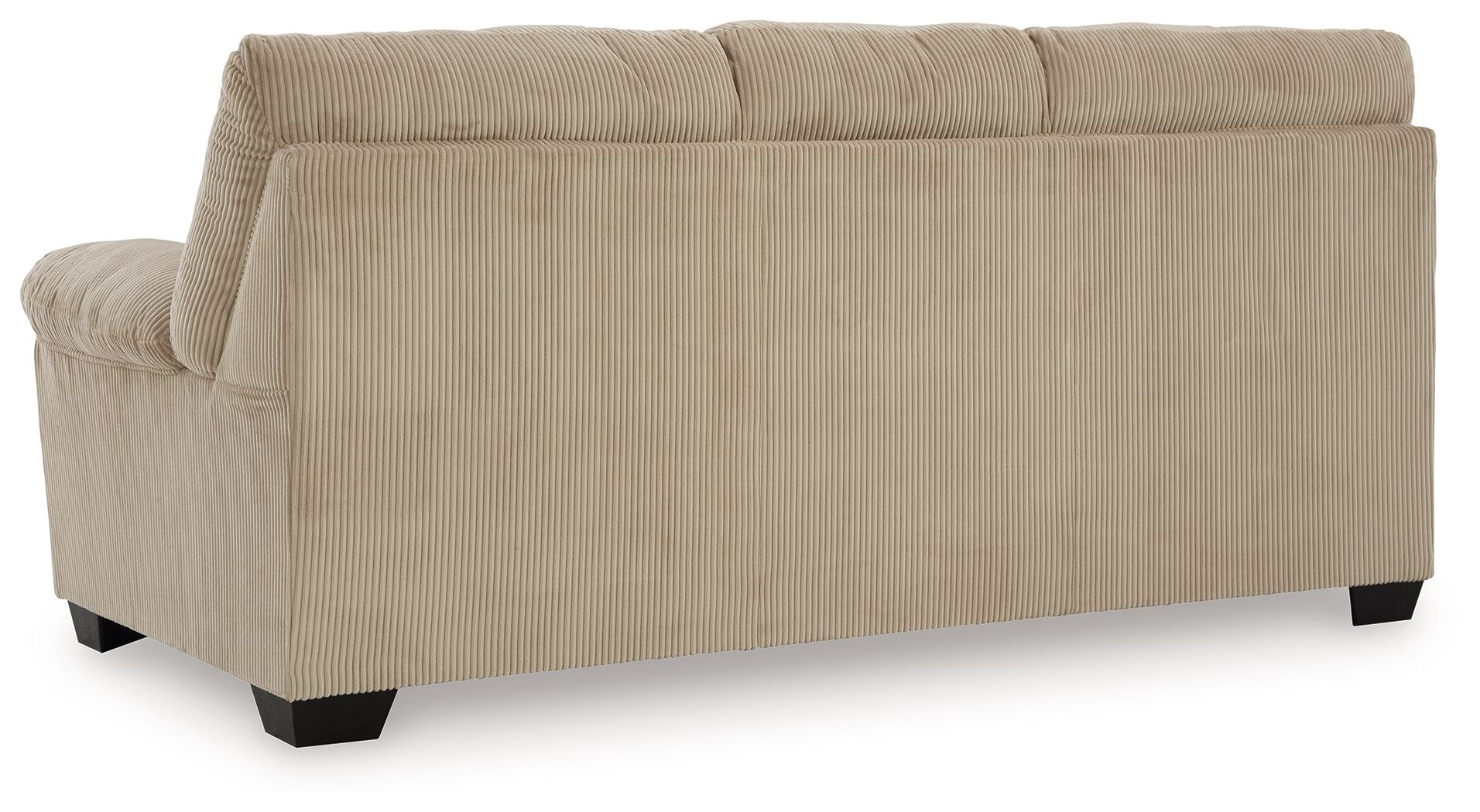 SimpleJoy - Living Room Set