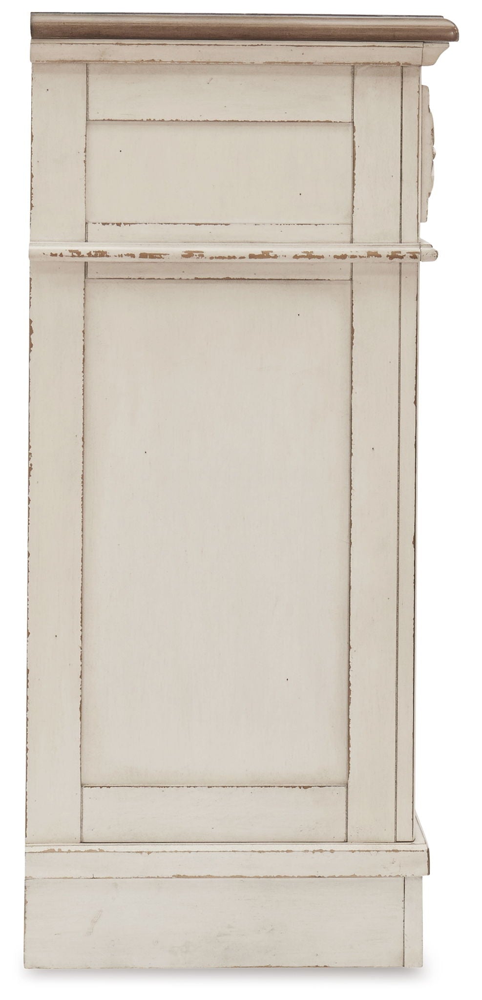 Realyn - Dresser