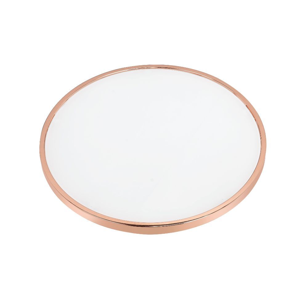 Alivia - Table