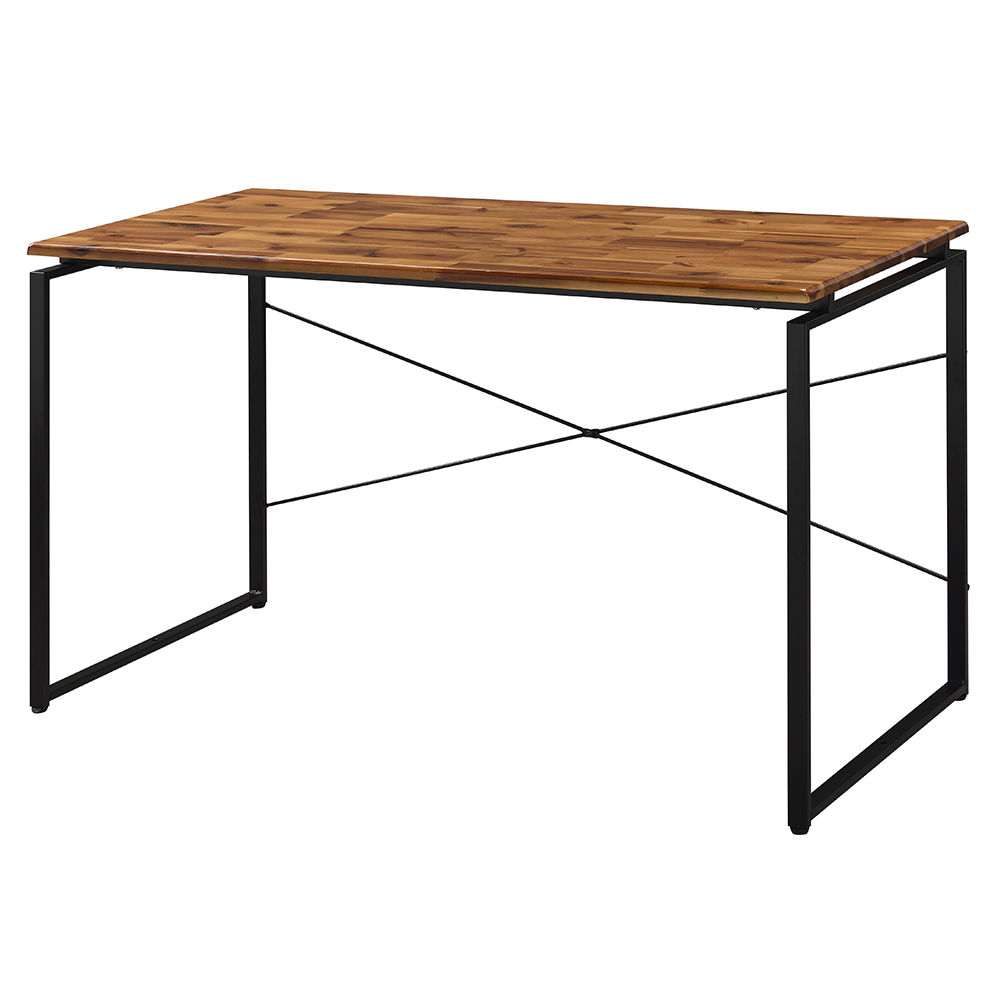 Jurgen - Desk