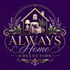 alwayshomecollection - Home