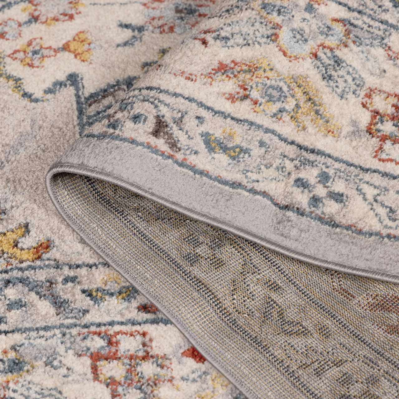 Haymond Area Rug