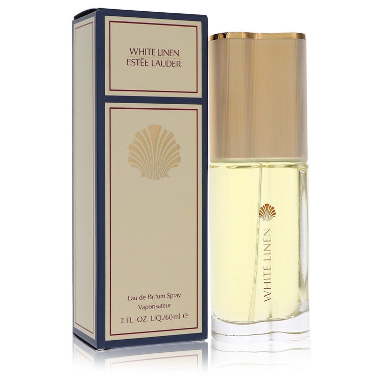 Estee Lauder White Linen Eau De Parfum Spray For Women
