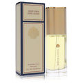 Estee Lauder White Linen Eau De Parfum Spray For Women