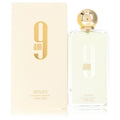 Afnan 9am by Afnan Eau De Parfum Spray (Unisex) 3.4 oz for Men