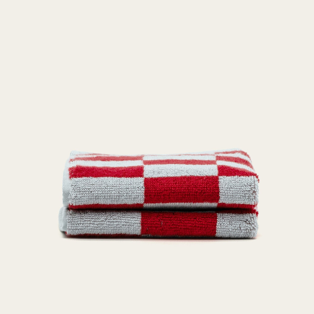 Pietra Australian Cotton Towels